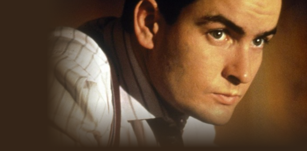 사진=Rotten Tomatoes