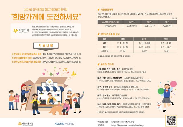 사진=아모레퍼시픽