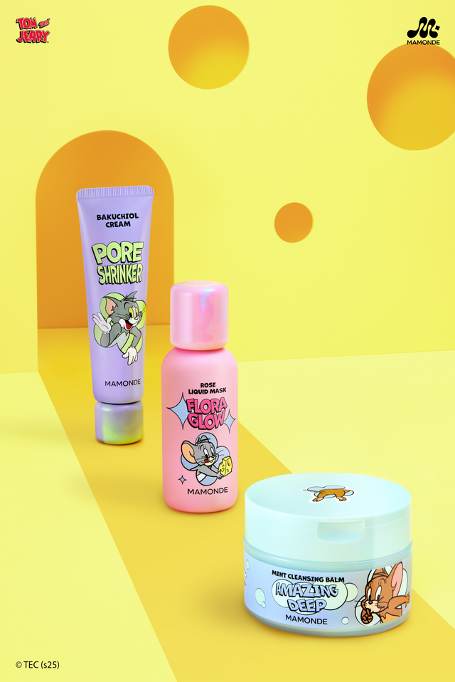 사진=아모레퍼시픽