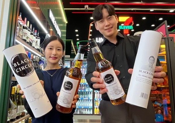 사진=세븐일레븐