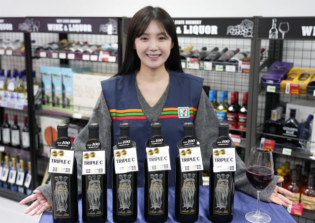 사진=롯데칠성음료