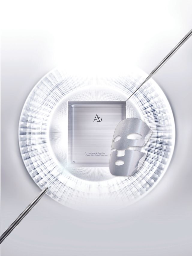 사진=아모레퍼시픽