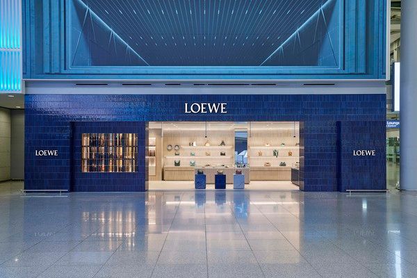 사진=신라면세점