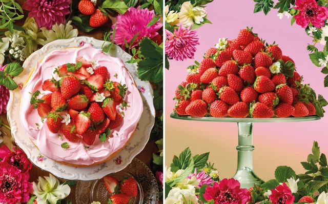 사진=이랜드이츠