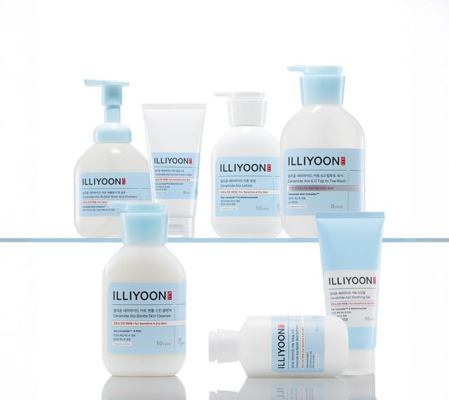 사진=아모레퍼시픽