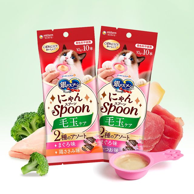 사진=엘지유니참