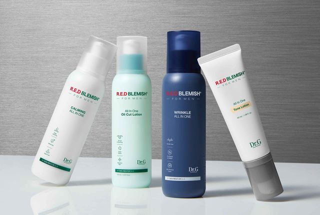 사진=고운세상코스메틱