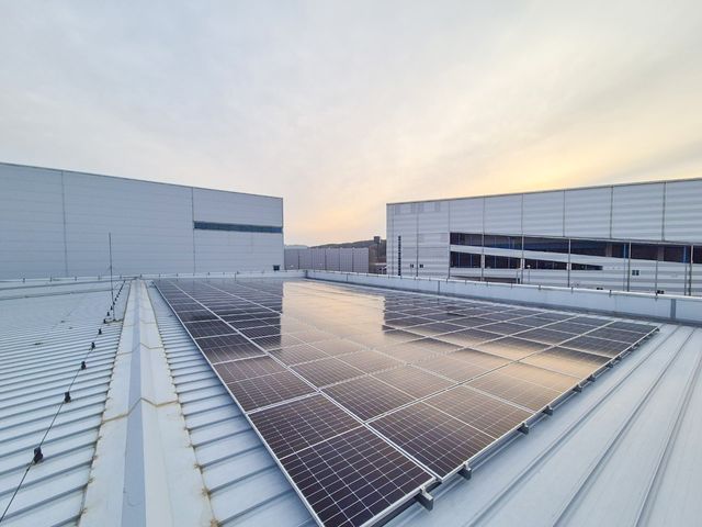 사진=현대면세점