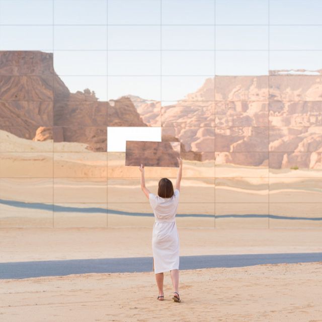 사진=CJ온스타일