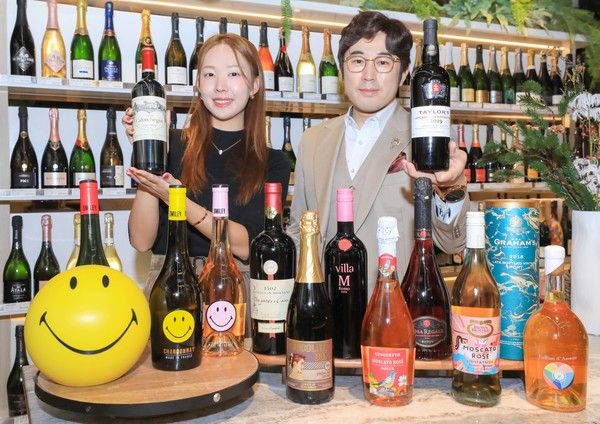 사진=현대백화점