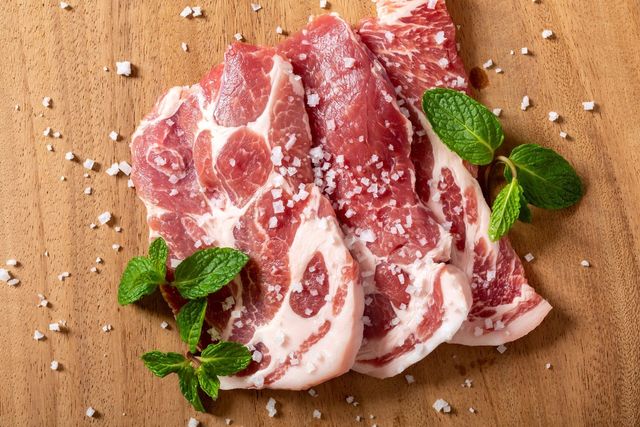 사진=한돈자조금관리위원회