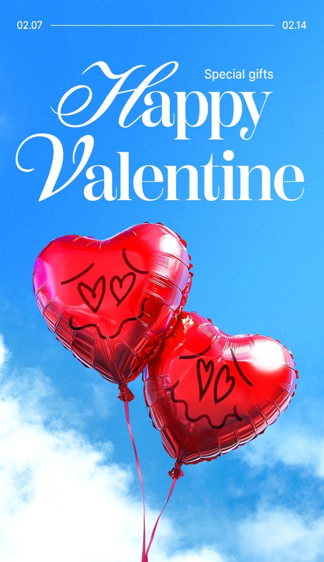 사진=롯데면세점