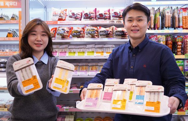 사진=세븐일레븐