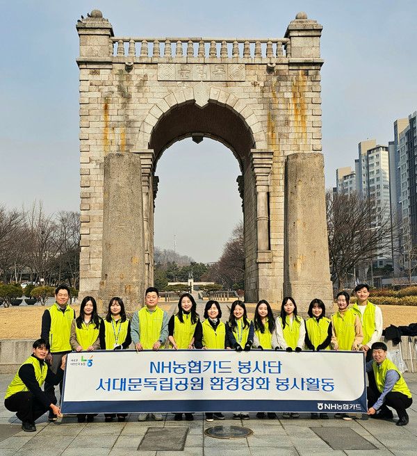 사진=NH농협카드