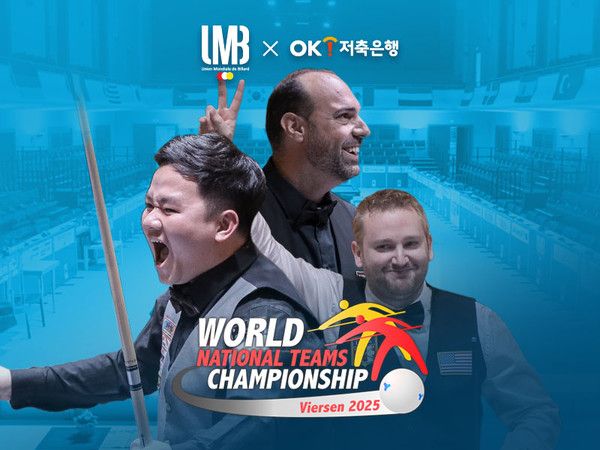 사진=OK금융그룹