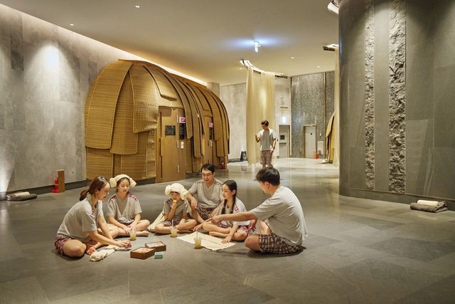 사진=롯데관광개발