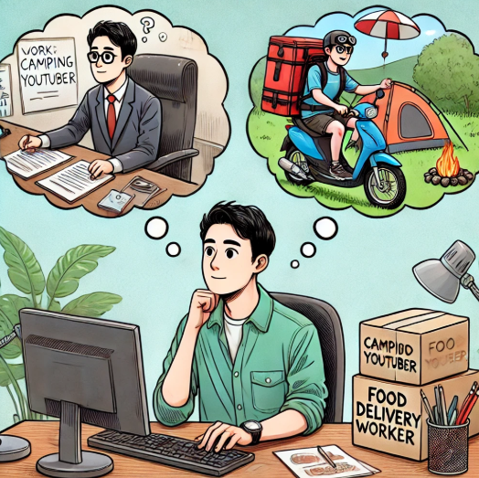 AI로 생성한 이미지 /사진=챗GPT