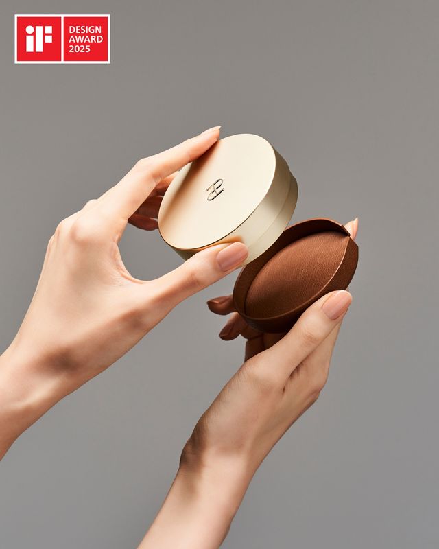 사진=에이지투웨니스