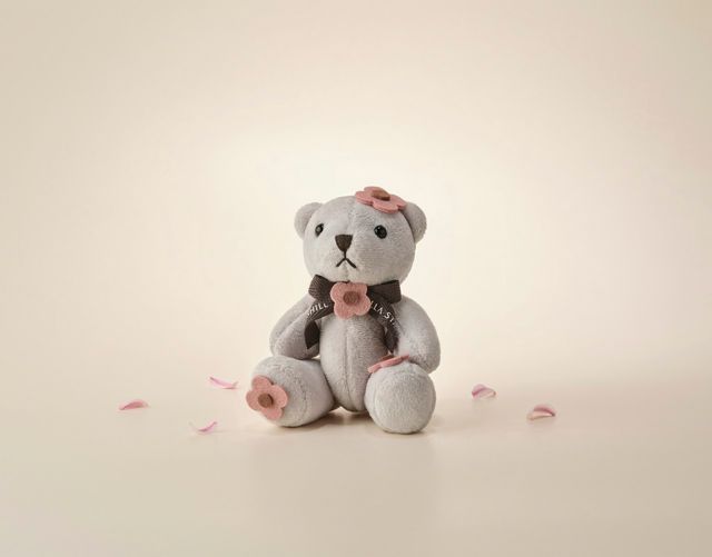 사진=신라스테이