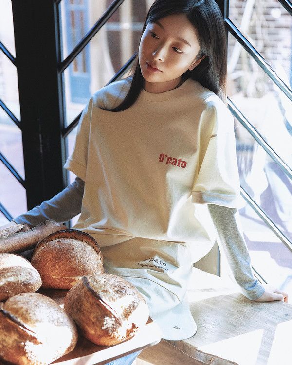 사진=코오롱인더스트리F