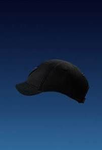 사진=코오롱인더스트리