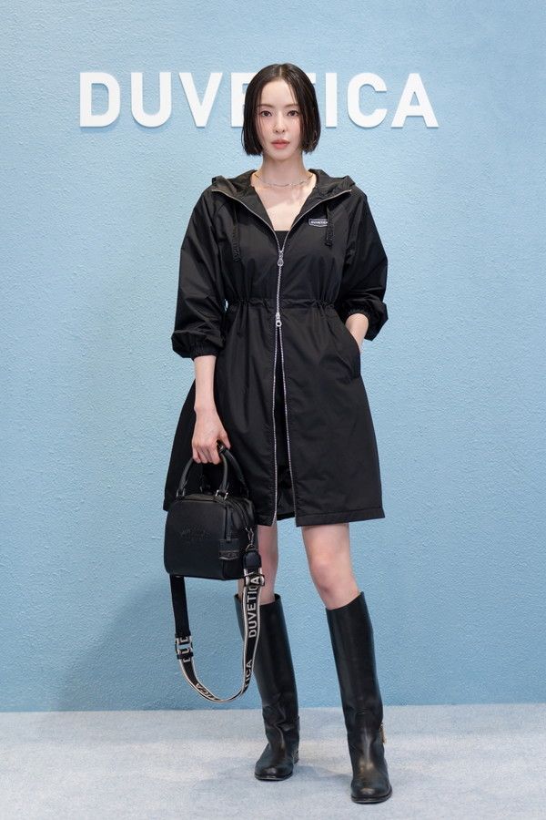 사진= 듀베티카