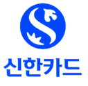 CI=신한카드