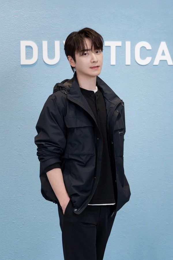 사진= 듀베티카