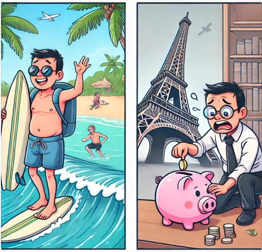 AI로 생성한 이미지 /사진=챗GPT