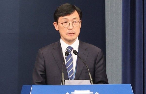 이호승 사외이사 겸 감사위원 /사진=연합뉴스