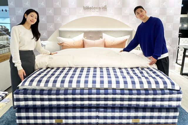 사진=갤러리아백화점