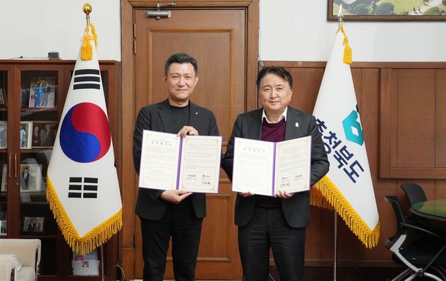 사진=세븐일레븐