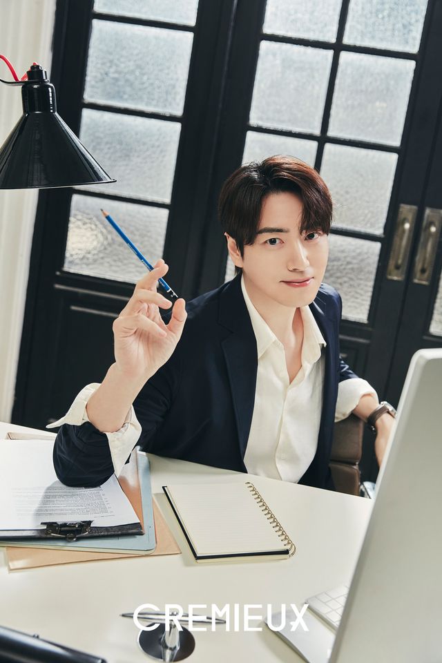 사진=CJ온스타일