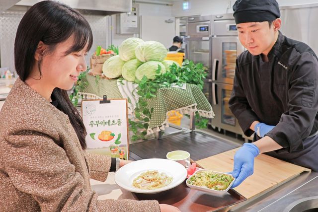 사진=현대백화점그룹