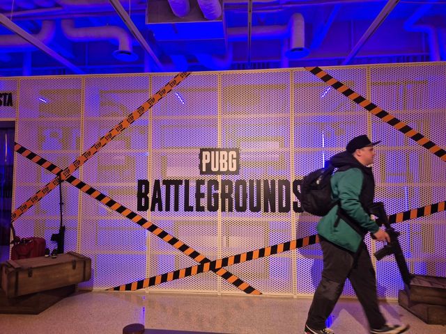 사진=최연성 기자