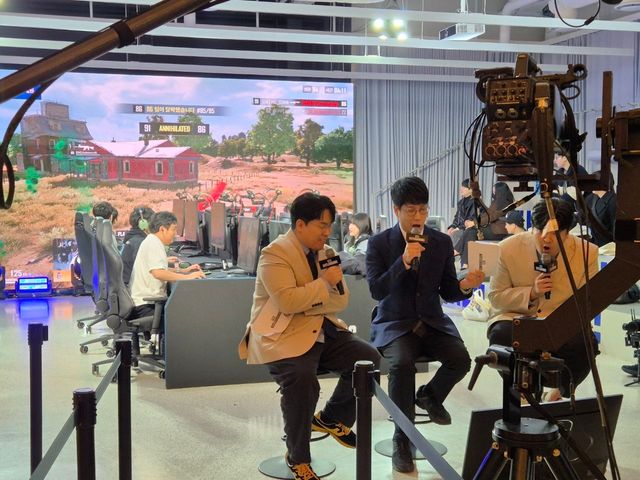 사진=최연성 기자