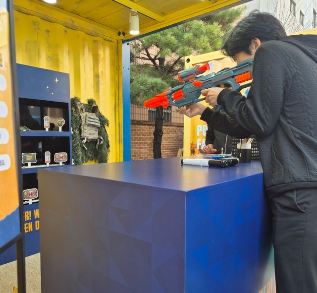 사진=최연성 기자