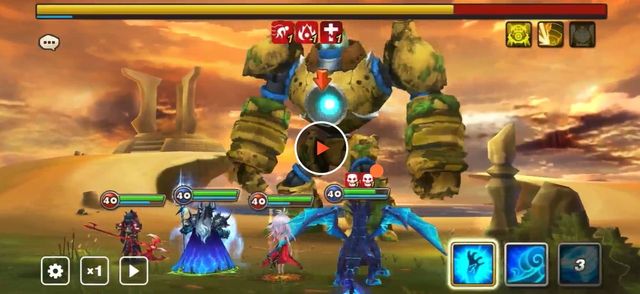 사진=서머너즈워 홈페이지 캡쳐