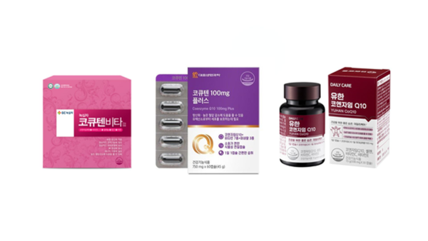 사진=알피바이오