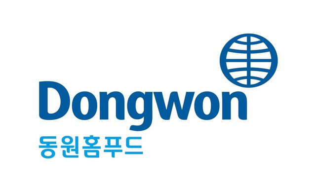 사진=동원홈푸드