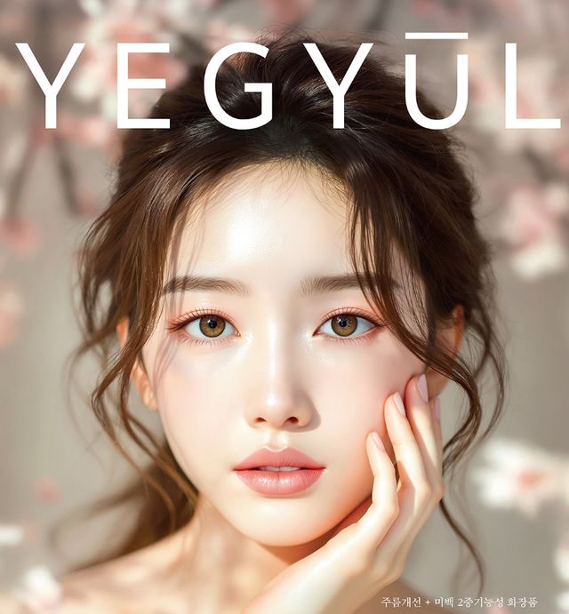 사진=로제화장품