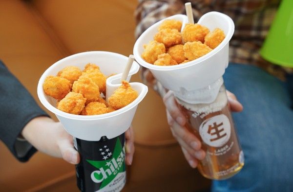 사진=세븐일레븐