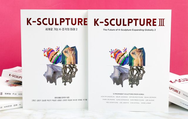 사진=크라운해태제과