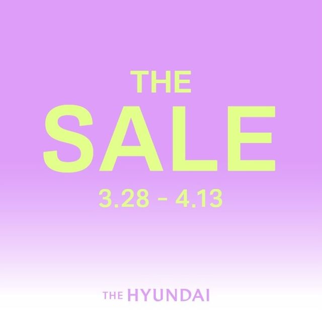 사진=현대백화점