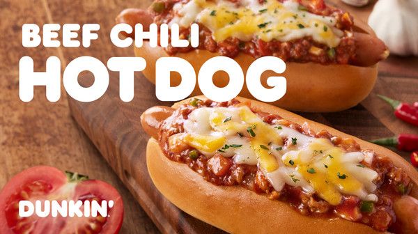 사진=SPC 비알코리아