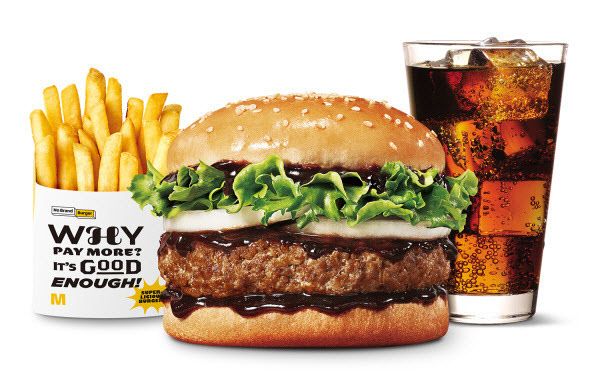 사진=신세계푸드