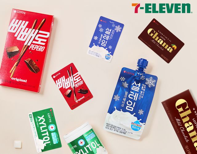 사진=세븐일레븐
