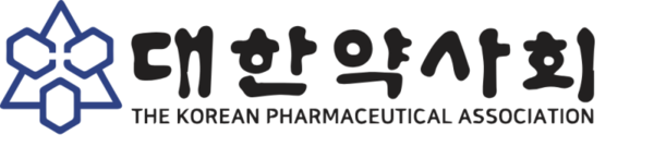 사진=대한약사회
