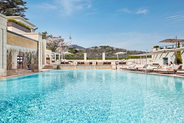 사진=서울신라호텔