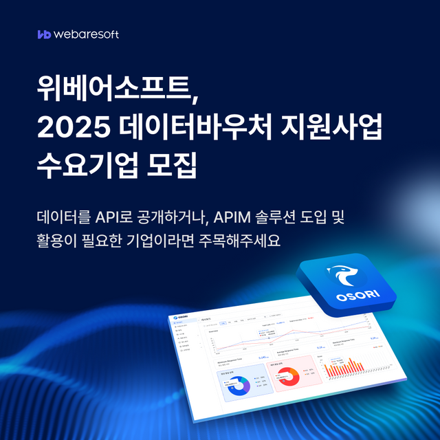 사진=위베어소프트